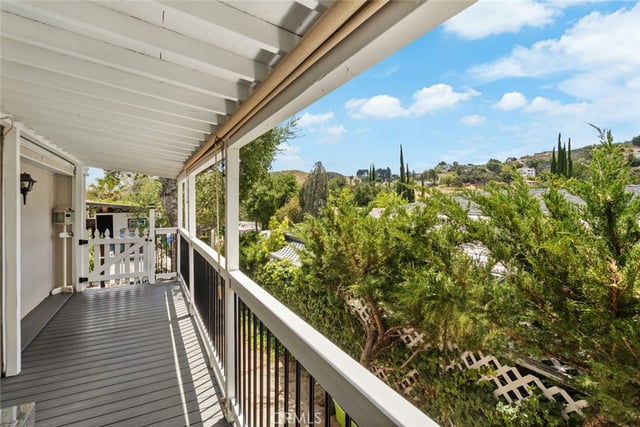 23777 Mulholland Hwy 203, Calabasas, CA 91302 — photo 25 of 49