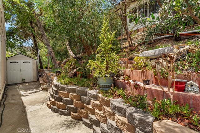 23777 Mulholland Hwy 203, Calabasas, CA 91302 — photo 29 of 49