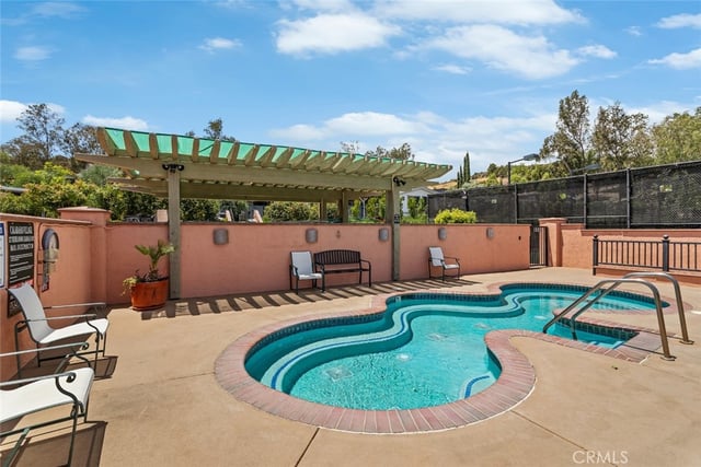 23777 Mulholland Hwy 203, Calabasas, CA 91302 — photo 33 of 49