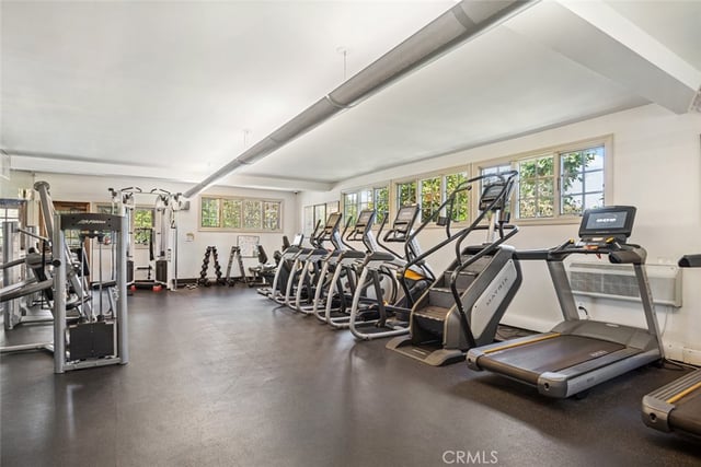 23777 Mulholland Hwy 203, Calabasas, CA 91302 — photo 34 of 49