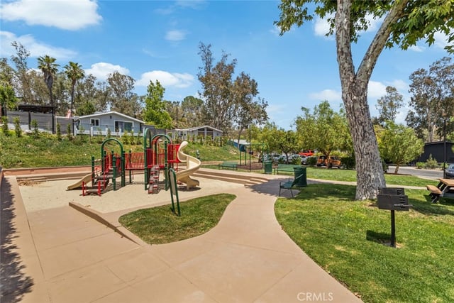 23777 Mulholland Hwy 203, Calabasas, CA 91302 — photo 39 of 49
