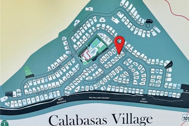 23777 Mulholland Hwy 203, Calabasas, CA 91302 — photo 40 of 49