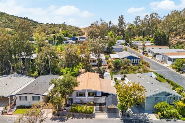 23777 Mulholland Hwy 203, Calabasas, CA 91302 — photo 41 of 49