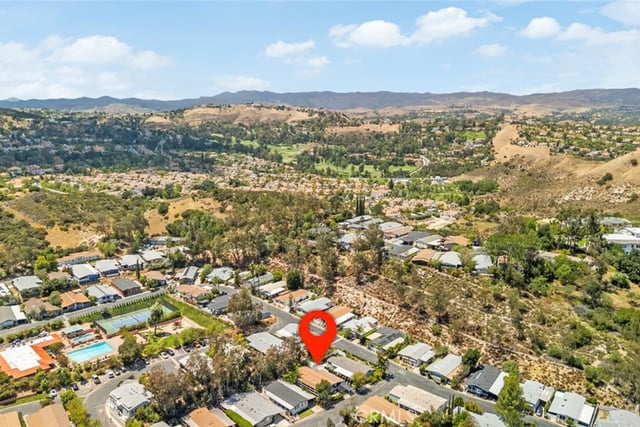 23777 Mulholland Hwy 203, Calabasas, CA 91302 — photo 45 of 49