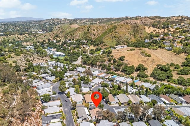 23777 Mulholland Hwy 203, Calabasas, CA 91302 — photo 49 of 49