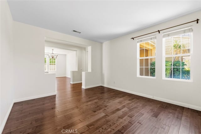 26807 Cottonwood Court, Valencia, CA 91381 — photo 13 of 49