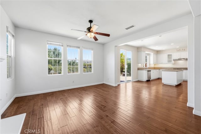 26807 Cottonwood Court, Valencia, CA 91381 — photo 16 of 49