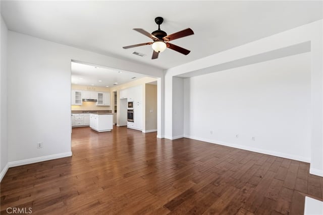 26807 Cottonwood Court, Valencia, CA 91381 — photo 17 of 49