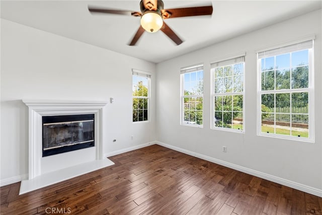 26807 Cottonwood Court, Valencia, CA 91381 — photo 18 of 49