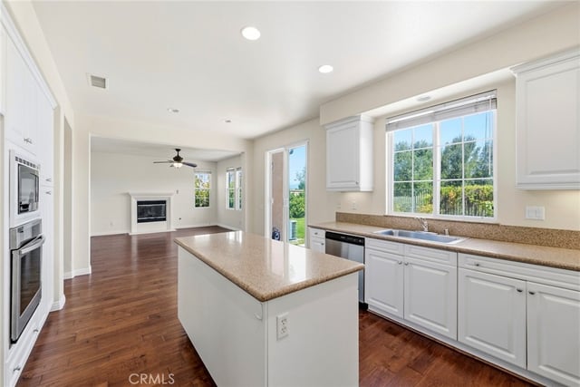 26807 Cottonwood Court, Valencia, CA 91381 — photo 19 of 49