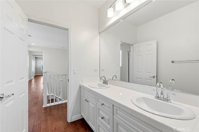 26807 Cottonwood Court, Valencia, CA 91381 — photo 29 of 49
