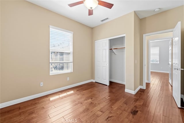 26807 Cottonwood Court, Valencia, CA 91381 — photo 30 of 49