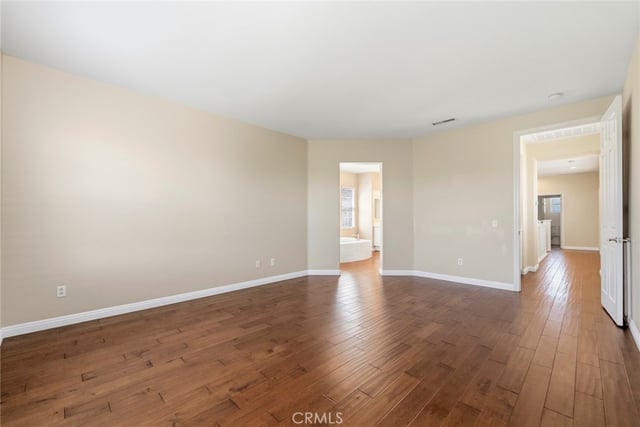 26807 Cottonwood Court, Valencia, CA 91381 — photo 32 of 49