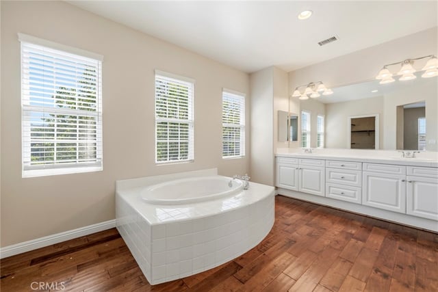 26807 Cottonwood Court, Valencia, CA 91381 — photo 34 of 49