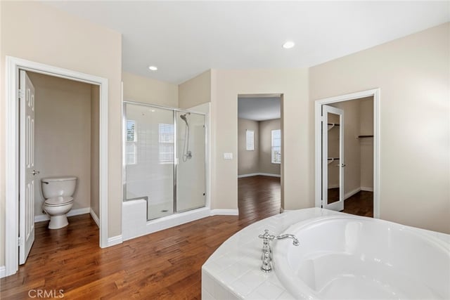26807 Cottonwood Court, Valencia, CA 91381 — photo 36 of 49