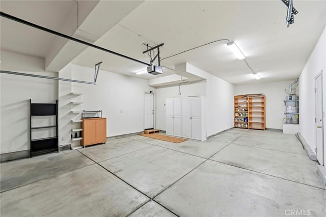 26807 Cottonwood Court, Valencia, CA 91381 — photo 39 of 49