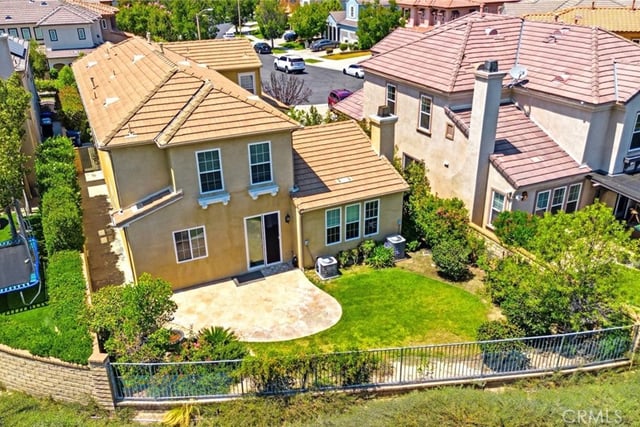 26807 Cottonwood Court, Valencia, CA 91381 — photo 44 of 49