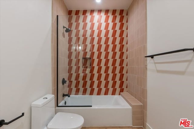 2240 Ewing Street, Los Angeles, CA 90039 — photo 19 of 25