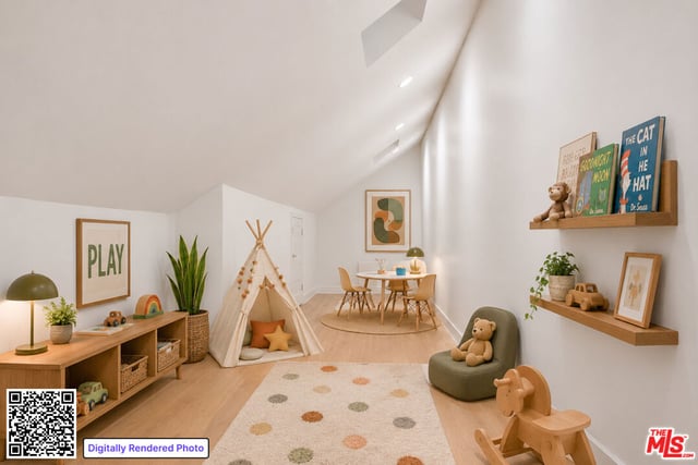 2240 Ewing Street, Los Angeles, CA 90039 — photo 20 of 25