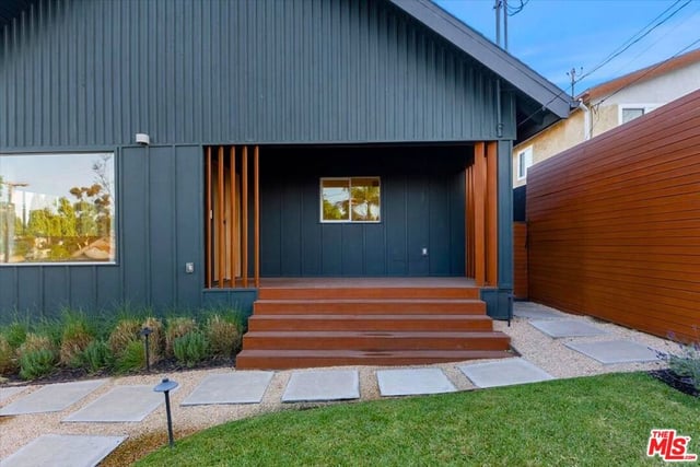 2240 Ewing Street, Los Angeles, CA 90039 — photo 4 of 25