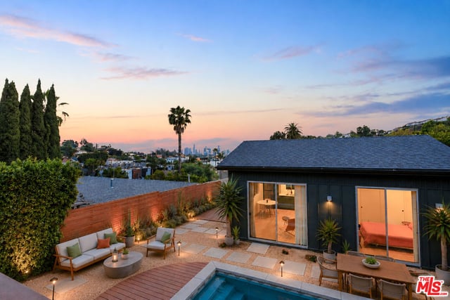 2240 Ewing Street, Los Angeles, CA 90039 — photo 5 of 25