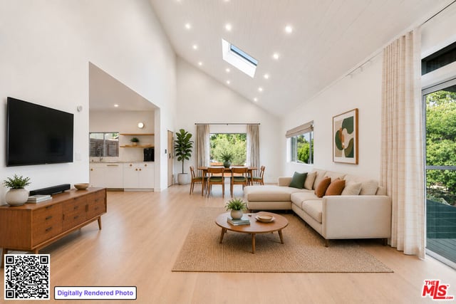 2240 Ewing Street, Los Angeles, CA 90039 — photo 6 of 25