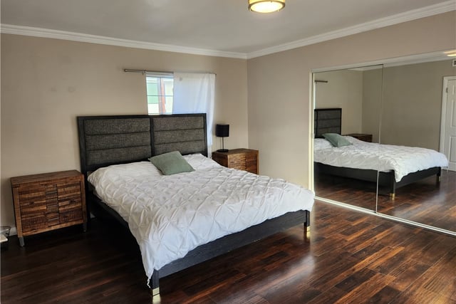 3615 Sunswept Drive, Studio City, CA 91604 — photo 19 of 42