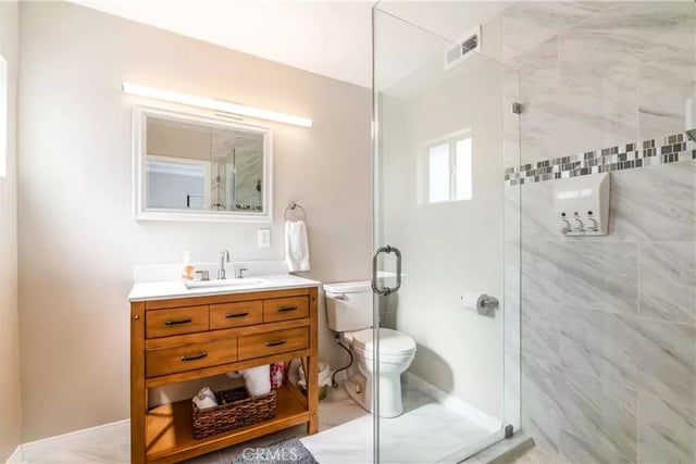 3615 Sunswept Drive, Studio City, CA 91604 — photo 21 of 42