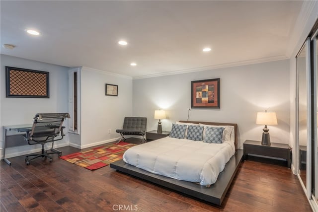3615 Sunswept Drive, Studio City, CA 91604 — photo 38 of 42
