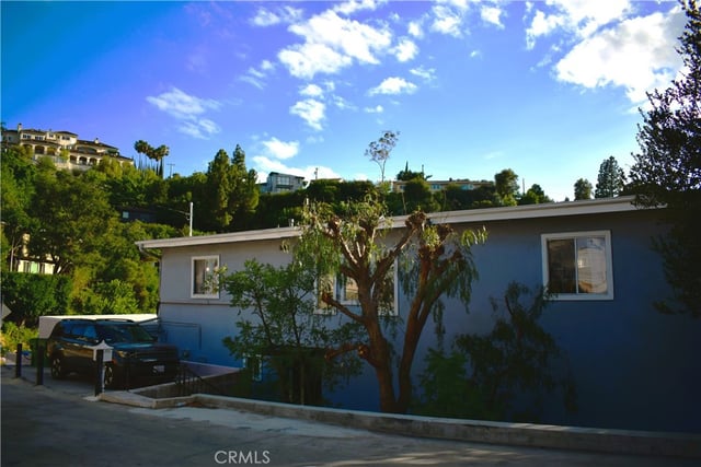 3615 Sunswept Drive, Studio City, CA 91604 — photo 6 of 42