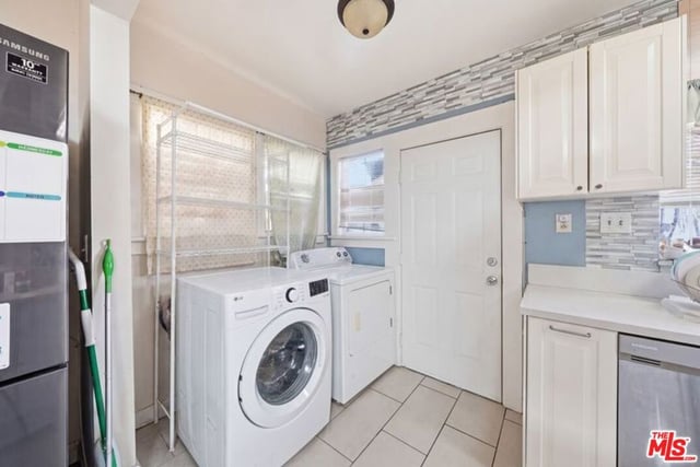 1220 Crenshaw Boulevard, Los Angeles, CA 90019 — photo 19 of 50