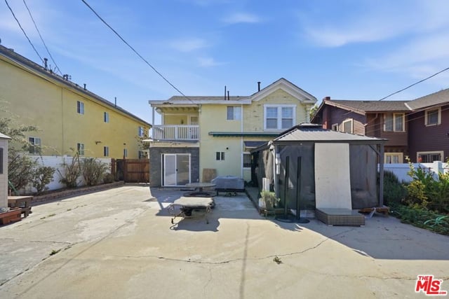 1220 Crenshaw Boulevard, Los Angeles, CA 90019 — photo 25 of 50