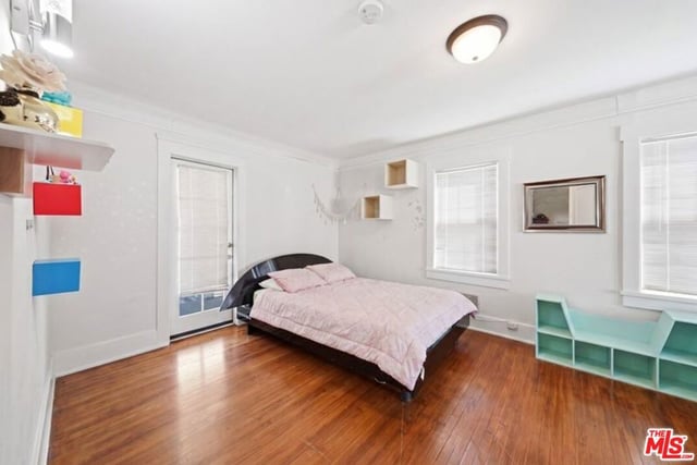 1220 Crenshaw Boulevard, Los Angeles, CA 90019 — photo 36 of 50