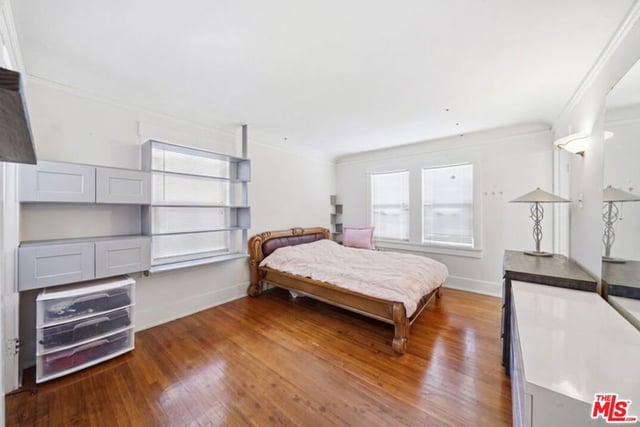 1220 Crenshaw Boulevard, Los Angeles, CA 90019 — photo 42 of 50