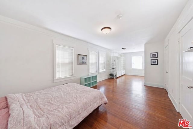 1220 Crenshaw Boulevard, Los Angeles, CA 90019 — photo 48 of 50