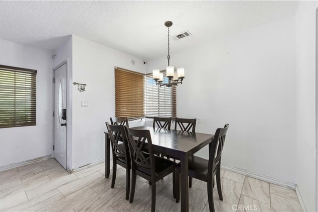 1104 W W Avenue J10, Lancaster, CA 93534 — photo 11 of 24