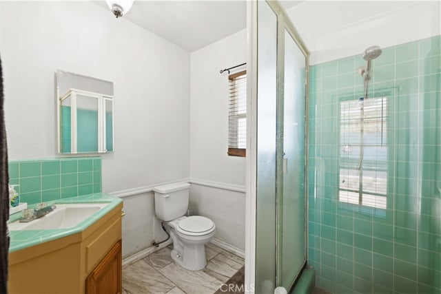 1104 W W Avenue J10, Lancaster, CA 93534 — photo 12 of 24