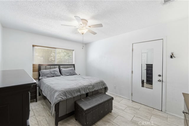 1104 W W Avenue J10, Lancaster, CA 93534 — photo 17 of 24