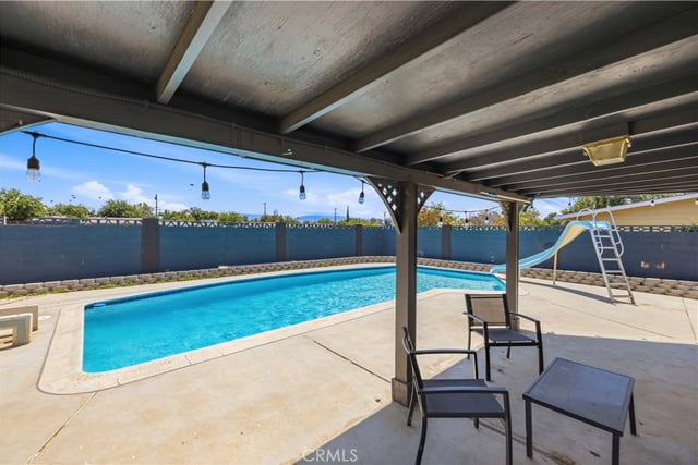 1104 W W Avenue J10, Lancaster, CA 93534 — photo 18 of 24