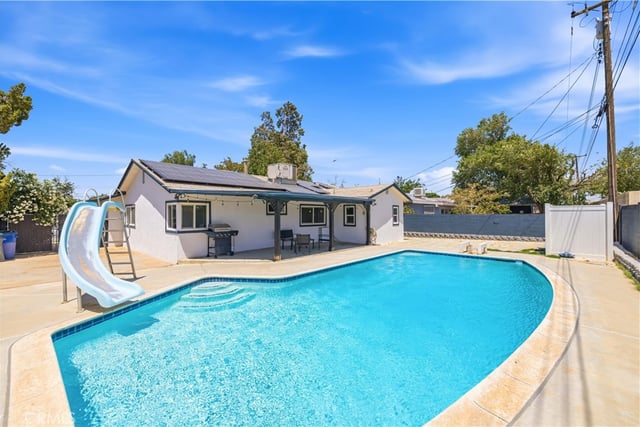 1104 W W Avenue J10, Lancaster, CA 93534 — photo 20 of 24
