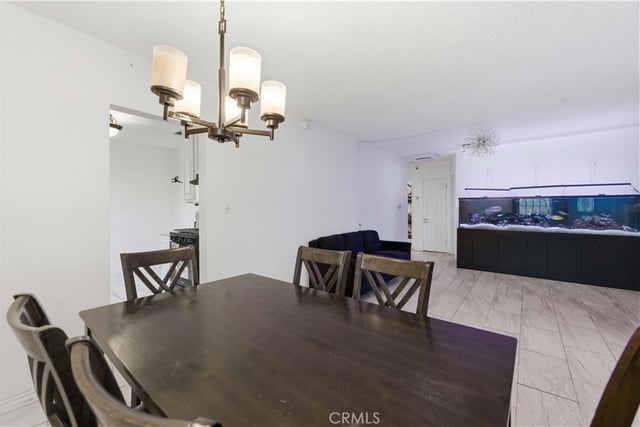 1104 W W Avenue J10, Lancaster, CA 93534 — photo 4 of 24