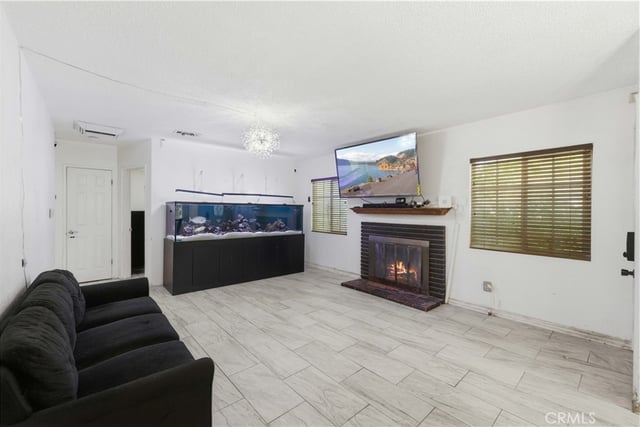 1104 W W Avenue J10, Lancaster, CA 93534 — photo 6 of 24