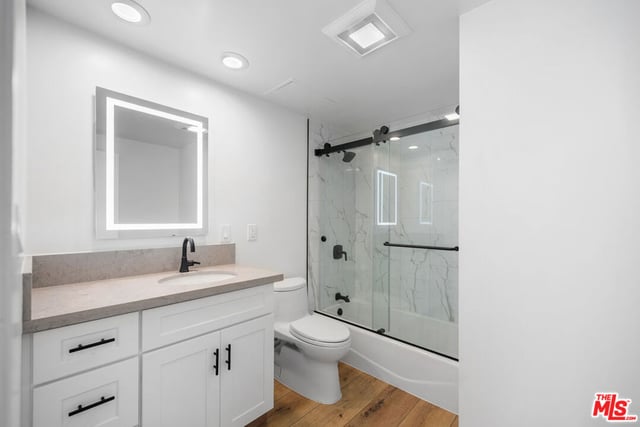 800 W 1st Street 2606, Los Angeles, CA 90012 — photo 13 of 40