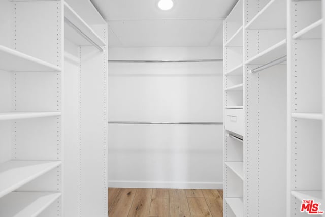 800 W 1st Street 2606, Los Angeles, CA 90012 — photo 17 of 40