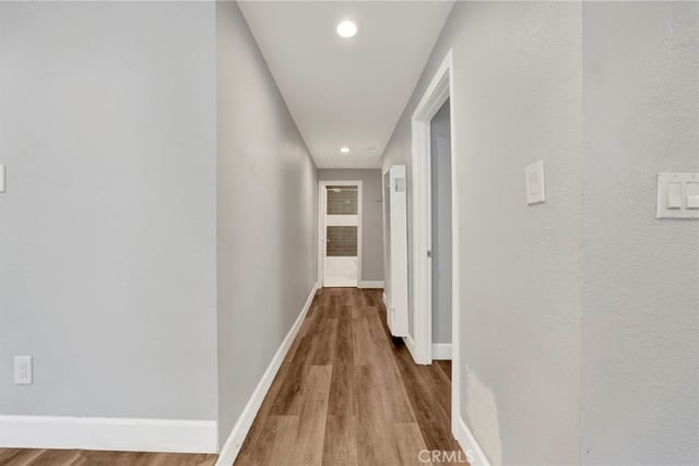 1109 S Dacotah, Los Angeles, CA 90023 — photo 13 of 26