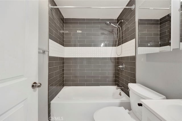1109 S Dacotah, Los Angeles, CA 90023 — photo 18 of 26