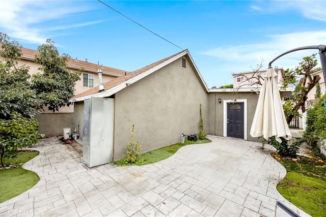 1109 S Dacotah, Los Angeles, CA 90023 — photo 21 of 26