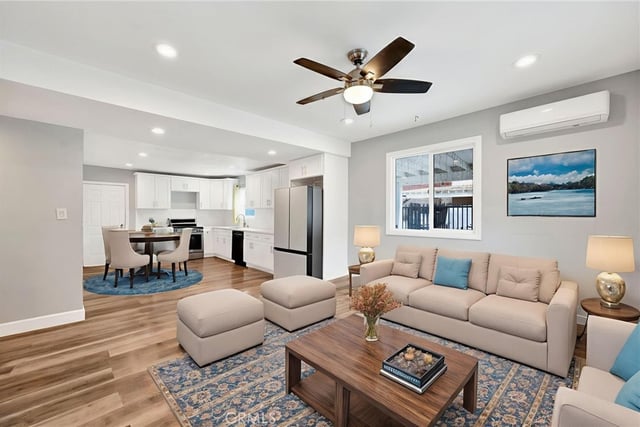 1109 S Dacotah, Los Angeles, CA 90023 — photo 4 of 26