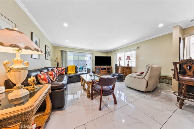 814 E Sandpoint Court, Carson, CA 90746 — photo 17 of 57