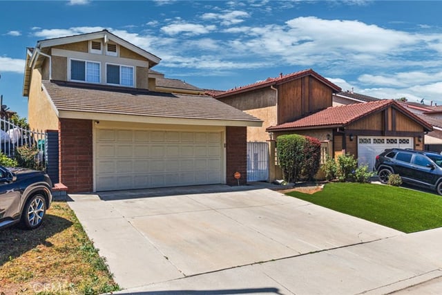 814 E Sandpoint Court, Carson, CA 90746 — photo 2 of 57